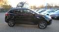 Hyundai iX35 Comfort 2WD AHK Kamera Navi Tempomat Schwarz - thumbnail 5