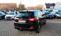 Hyundai iX35 Comfort 2WD AHK Kamera Navi Tempomat Schwarz - thumbnail 6