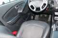 Hyundai iX35 Comfort 2WD AHK Kamera Navi Tempomat Schwarz - thumbnail 17