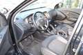 Hyundai iX35 Comfort 2WD AHK Kamera Navi Tempomat Schwarz - thumbnail 9