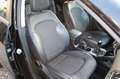 Hyundai iX35 Comfort 2WD AHK Kamera Navi Tempomat Schwarz - thumbnail 20