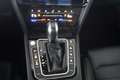 Volkswagen Passat Variant GTE Navi Matrix Leder Pano AHK Bleu - thumbnail 15