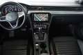 Volkswagen Passat Variant GTE Navi Matrix Leder Pano AHK Bleu - thumbnail 18