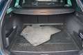 Volkswagen Passat Variant GTE Navi Matrix Leder Pano AHK Bleu - thumbnail 19