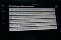 Volkswagen Passat Variant GTE Navi Matrix Leder Pano AHK Bleu - thumbnail 14