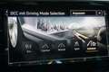 Volkswagen Passat Variant GTE Navi Matrix Leder Pano AHK Bleu - thumbnail 22