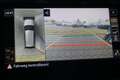 Volkswagen Passat Variant GTE Navi Matrix Leder Pano AHK Bleu - thumbnail 21