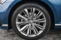 Volkswagen Passat Variant GTE Navi Matrix Leder Pano AHK Bleu - thumbnail 6
