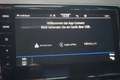 Volkswagen Passat Variant GTE Navi Matrix Leder Pano AHK Bleu - thumbnail 12