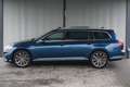 Volkswagen Passat Variant GTE Navi Matrix Leder Pano AHK Bleu - thumbnail 3