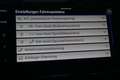 Volkswagen Passat Variant GTE Navi Matrix Leder Pano AHK Bleu - thumbnail 13