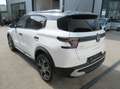 Citroen C3 Aircross elektro Pack PLUS mit Winterpaket NP € 31.690,- Weiß - thumbnail 18