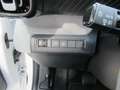 Citroen C3 Aircross elektro Pack PLUS mit Winterpaket NP € 31.690,- Weiß - thumbnail 5