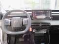 Citroen C3 Aircross elektro Pack PLUS mit Winterpaket NP € 31.690,- Weiß - thumbnail 10