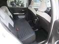 Citroen C3 Aircross elektro Pack PLUS mit Winterpaket NP € 31.690,- Weiß - thumbnail 23