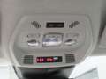Citroen C3 Aircross elektro Pack PLUS mit Winterpaket NP € 31.690,- Weiß - thumbnail 16