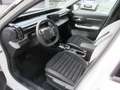 Citroen C3 Aircross elektro Pack PLUS mit Winterpaket NP € 31.690,- Weiß - thumbnail 3