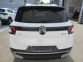 Citroen C3 Aircross elektro Pack PLUS mit Winterpaket NP € 31.690,- Weiß - thumbnail 19