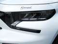 Citroen C3 Aircross elektro Pack PLUS mit Winterpaket NP € 31.690,- Weiß - thumbnail 32