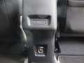 Citroen C3 Aircross elektro Pack PLUS mit Winterpaket NP € 31.690,- Weiß - thumbnail 24