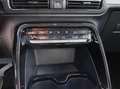 Citroen C3 Aircross elektro Pack PLUS mit Winterpaket NP € 31.690,- Weiß - thumbnail 12