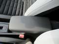 Citroen C3 Aircross elektro Pack PLUS mit Winterpaket NP € 31.690,- Weiß - thumbnail 15