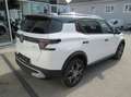 Citroen C3 Aircross elektro Pack PLUS mit Winterpaket NP € 31.690,- Weiß - thumbnail 22