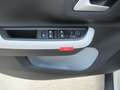 Citroen C3 Aircross elektro Pack PLUS mit Winterpaket NP € 31.690,- Weiß - thumbnail 4