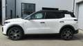 Citroen C3 Aircross elektro Pack PLUS mit Winterpaket NP € 31.690,- Weiß - thumbnail 2