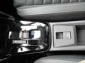 Citroen C3 Aircross elektro Pack PLUS mit Winterpaket NP € 31.690,- Weiß - thumbnail 13
