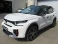 Citroen C3 Aircross elektro Pack PLUS mit Winterpaket NP € 31.690,- Weiß - thumbnail 31