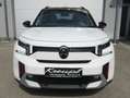 Citroen C3 Aircross elektro Pack PLUS mit Winterpaket NP € 31.690,- Weiß - thumbnail 30