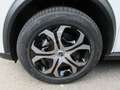 Citroen C3 Aircross elektro Pack PLUS mit Winterpaket NP € 31.690,- Weiß - thumbnail 33