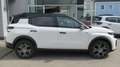 Citroen C3 Aircross elektro Pack PLUS mit Winterpaket NP € 31.690,- Weiß - thumbnail 27