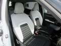 Citroen C3 Aircross elektro Pack PLUS mit Winterpaket NP € 31.690,- Weiß - thumbnail 28