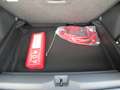 Citroen C3 Aircross elektro Pack PLUS mit Winterpaket NP € 31.690,- Weiß - thumbnail 21