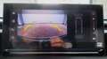 Citroen C3 Aircross elektro Pack PLUS mit Winterpaket NP € 31.690,- Weiß - thumbnail 9