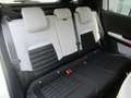 Citroen C3 Aircross elektro Pack PLUS mit Winterpaket NP € 31.690,- Weiß - thumbnail 25