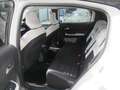Citroen C3 Aircross elektro Pack PLUS mit Winterpaket NP € 31.690,- Weiß - thumbnail 17