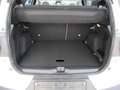 Citroen C3 Aircross elektro Pack PLUS mit Winterpaket NP € 31.690,- Weiß - thumbnail 20