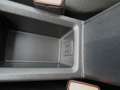 Citroen C3 Aircross elektro Pack PLUS mit Winterpaket NP € 31.690,- Weiß - thumbnail 14