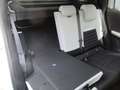 Citroen C3 Aircross elektro Pack PLUS mit Winterpaket NP € 31.690,- Weiß - thumbnail 26