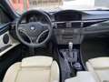 BMW 320 320i Cabrio Aut. Bleu - thumbnail 16