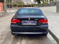BMW 320 320i Cabrio Aut. Bleu - thumbnail 6