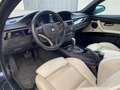 BMW 320 320i Cabrio Aut. Bleu - thumbnail 9