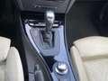 BMW 320 320i Cabrio Aut. Bleu - thumbnail 19
