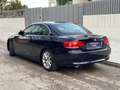 BMW 320 320i Cabrio Aut. Bleu - thumbnail 7