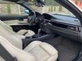BMW 320 320i Cabrio Aut. Bleu - thumbnail 12