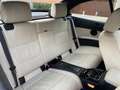 BMW 320 320i Cabrio Aut. Bleu - thumbnail 14