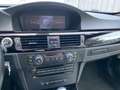 BMW 320 320i Cabrio Aut. Bleu - thumbnail 18